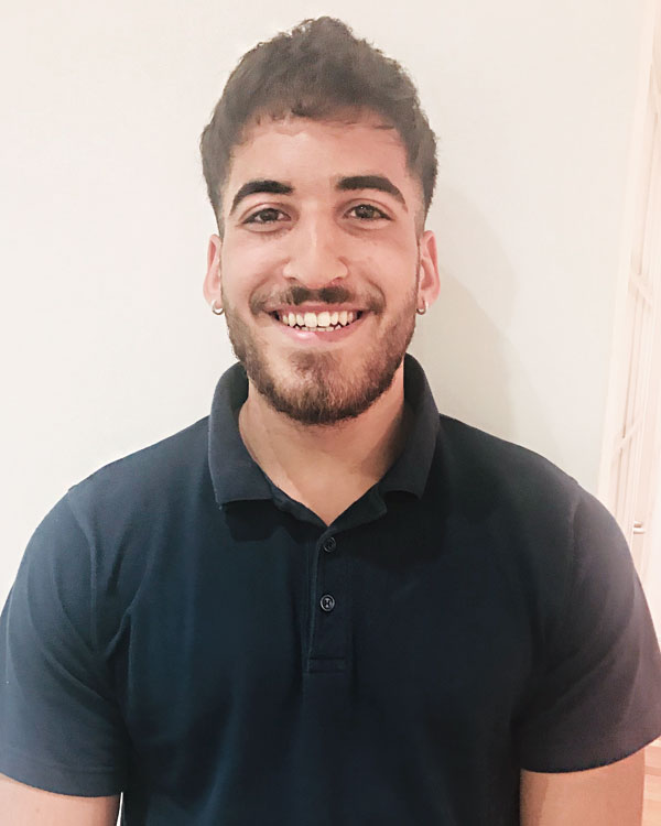 Giuliano Zapulla